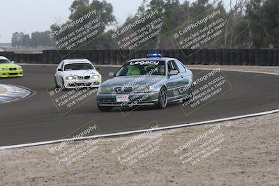 media/Oct-19-2025-Nasa (Sun) [[622c91e2bf]]/Race Group C/Turn 6/